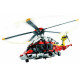 LEGO Technic "Спасательный вертолет Airbus H175" 42145